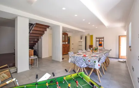 Maison 10 personnes à Ledro - Photo 17