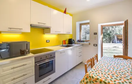 Maison 10 personnes à Ledro - Photo 18