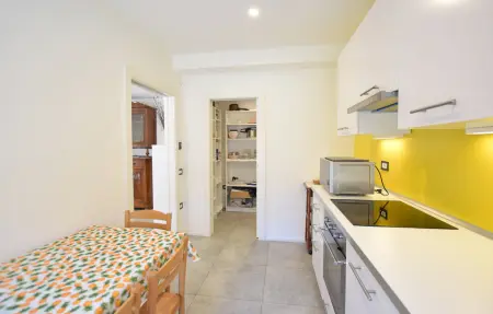 Maison 10 personnes à Ledro - Photo 19