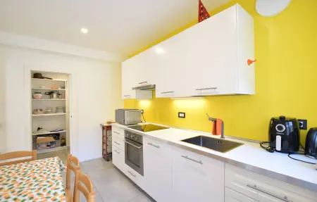 Maison 10 personnes à Ledro - Photo 20