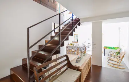 Maison 10 personnes à Ledro - Photo 22