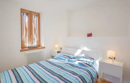 Maison 10 personnes à Ledro - Photo 23