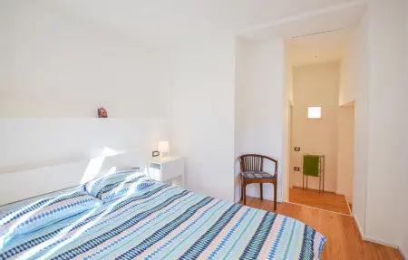 Maison 10 personnes à Ledro - Photo 24