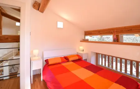 Maison 10 personnes à Ledro - Photo 25
