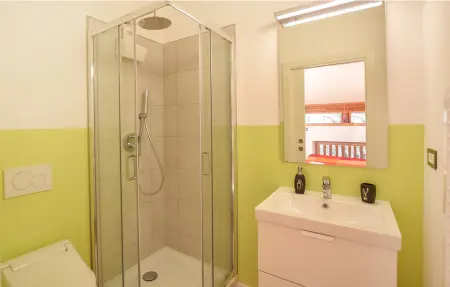 Maison 10 personnes à Ledro - Photo 26