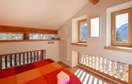 Maison 10 personnes à Ledro - Photo 27