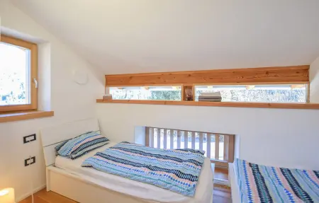 Maison 10 personnes à Ledro - Photo 28