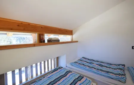 Maison 10 personnes à Ledro - Photo 29