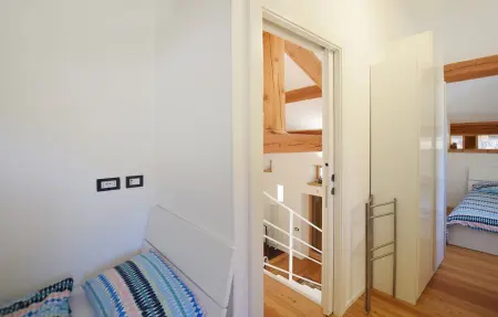 Maison 10 personnes à Ledro - Photo 30