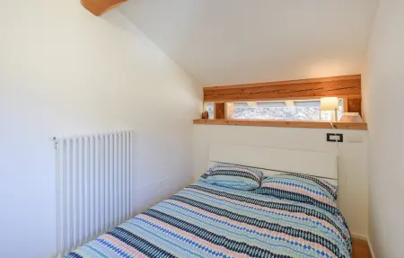 Maison 10 personnes à Ledro - Photo 31