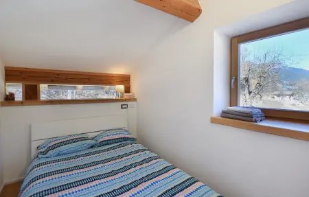 Maison 10 personnes à Ledro - Photo 32