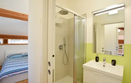 Maison 10 personnes à Ledro - Photo 33