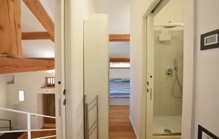 Maison 10 personnes à Ledro - Photo 34