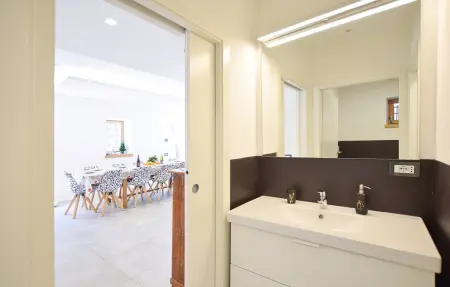 Maison 10 personnes à Ledro - Photo 35