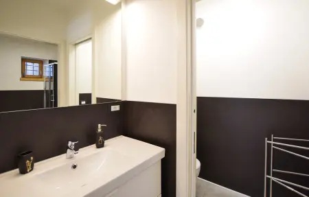 Maison 10 personnes à Ledro - Photo 36
