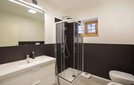 Maison 10 personnes à Ledro - Photo 37
