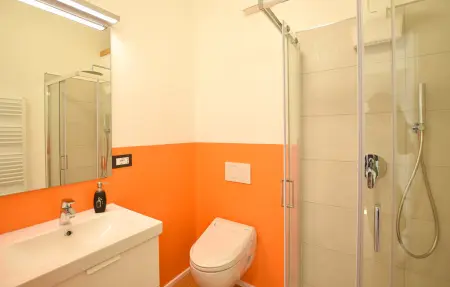 Maison 10 personnes à Ledro - Photo 38