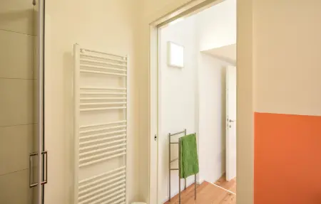 Maison 10 personnes à Ledro - Photo 39
