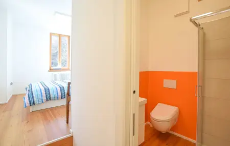 Maison 10 personnes à Ledro - Photo 40