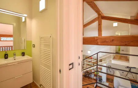 Maison 10 personnes à Ledro - Photo 41