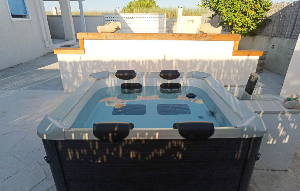 Maison 5 personnes à Ispica - Photo 3