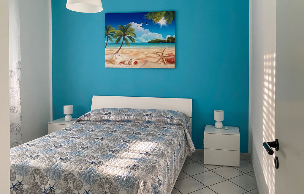Maison 5 personnes à Ispica - Photo 5