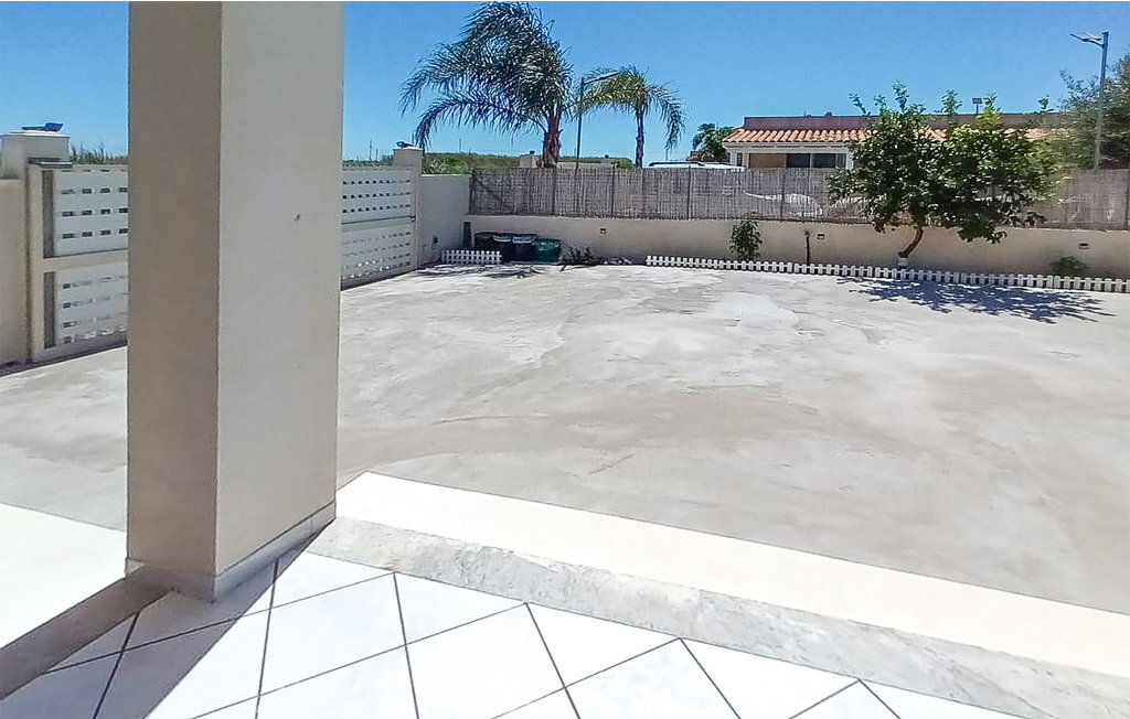 Maison 5 personnes à Ispica - Photo 11