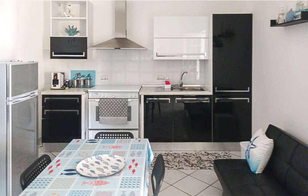 Maison 5 personnes à Ispica - Photo 13