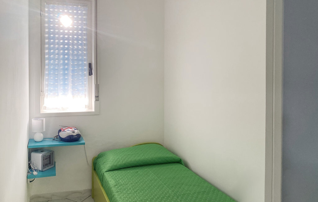 Maison 5 personnes à Ispica - Photo 16