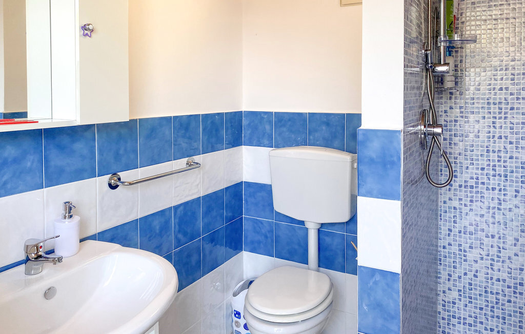 Maison 5 personnes à Ispica - Photo 18