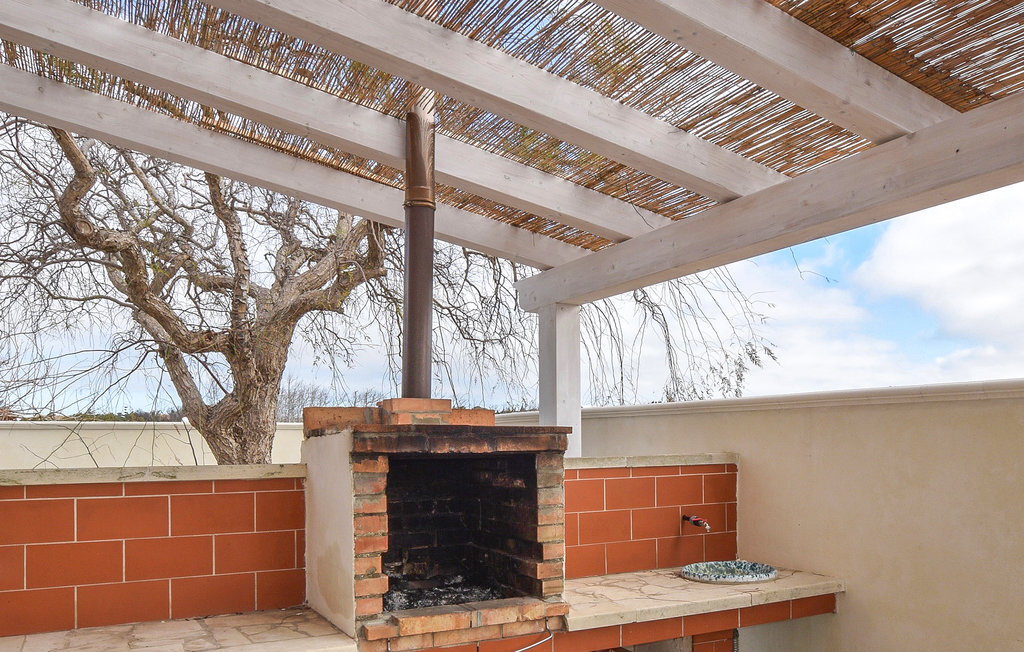 Maison 5 personnes à Ispica - Photo 19
