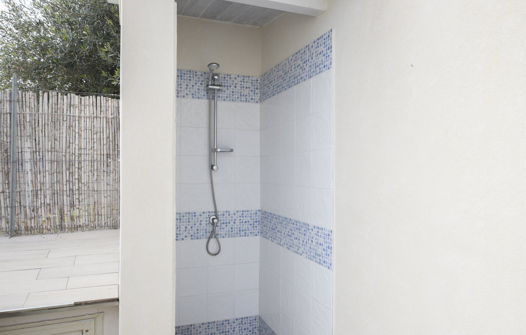 Maison 5 personnes à Ispica - Photo 20