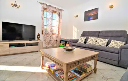 Maison 6 personnes à Saint Quentin la poter - Photo 3