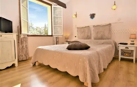 Maison 6 personnes à Saint Quentin la poter - Photo 14