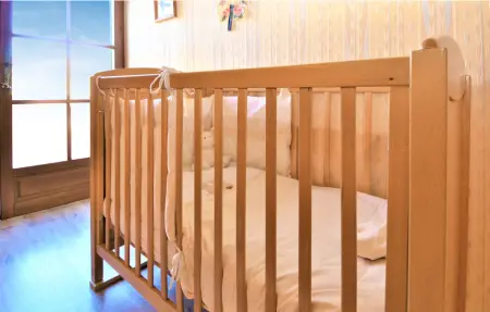 Maison 6 personnes à Saint Quentin la poter - Photo 16