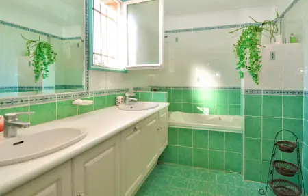 Maison 6 personnes à Saint Quentin la poter - Photo 17
