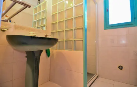 Maison 6 personnes à Saint Quentin la poter - Photo 18