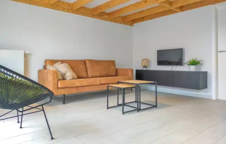 Maison 6 personnes à Lombardsijde - Photo 2