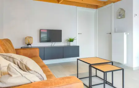 Maison 6 personnes à Lombardsijde - Photo 3