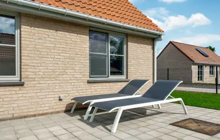 Maison 6 personnes à Lombardsijde - Photo 10