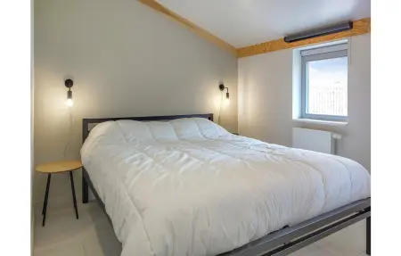 Maison 6 personnes à Lombardsijde - Photo 12