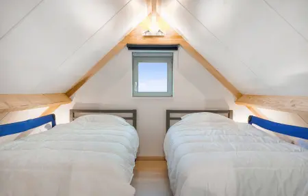 Maison 6 personnes à Lombardsijde - Photo 14