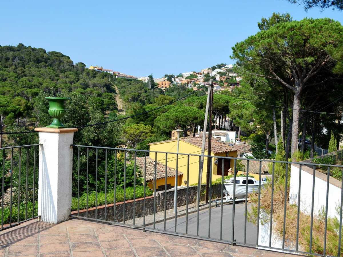 Casa Estrella : villa 6 pers., 3 terrasses, piscine à 300 m - Photo 3