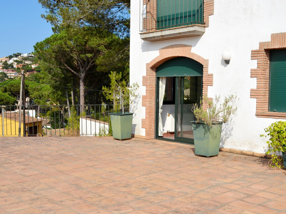 Casa Estrella : villa 6 pers., 3 terrasses, piscine à 300 m - Photo 5