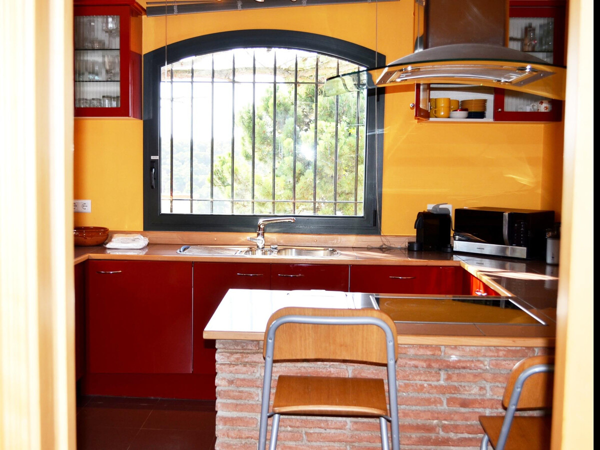 Casa Estrella : villa 6 pers., 3 terrasses, piscine à 300 m - Photo 6