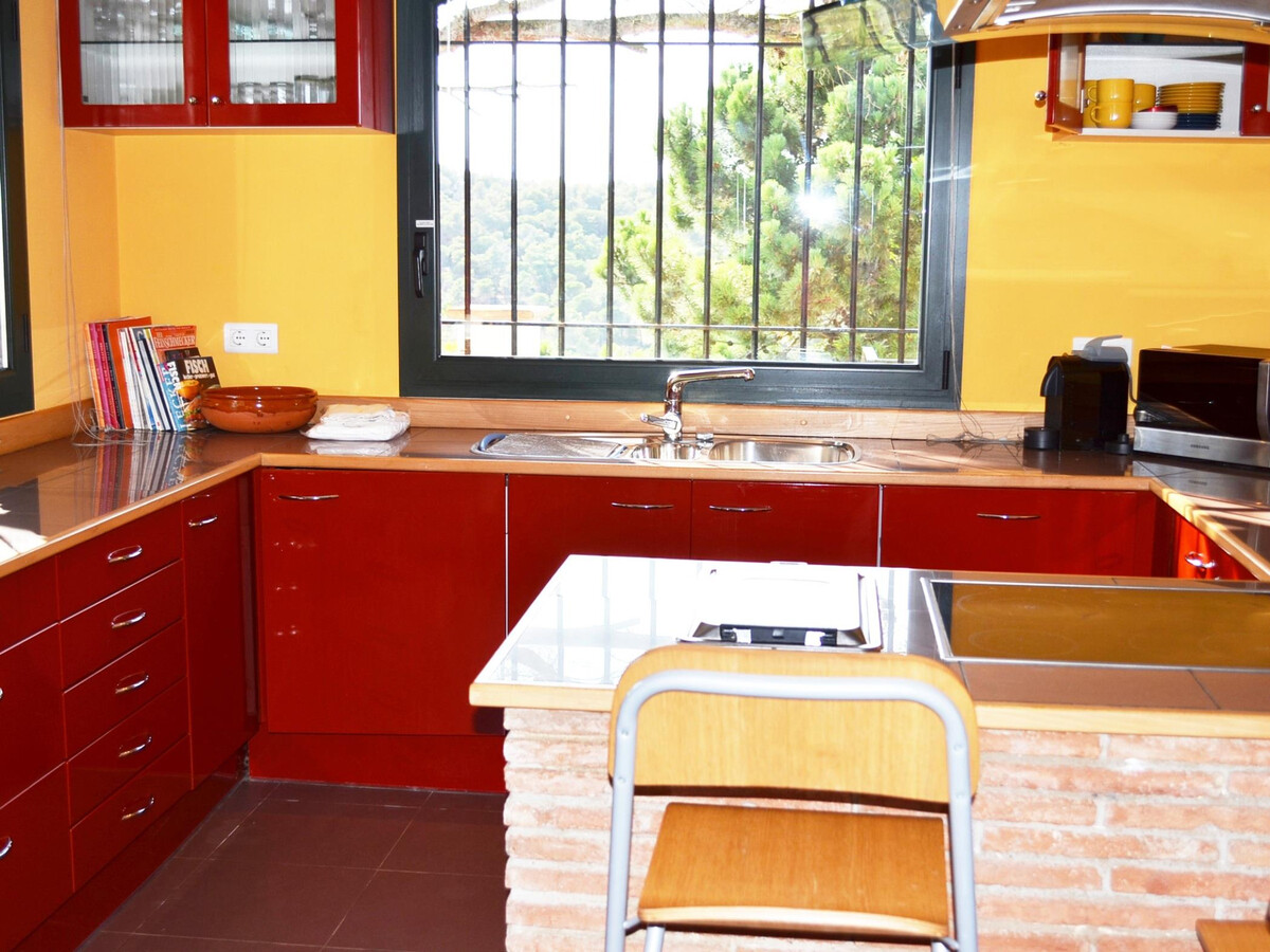 Casa Estrella : villa 6 pers., 3 terrasses, piscine à 300 m - Photo 8