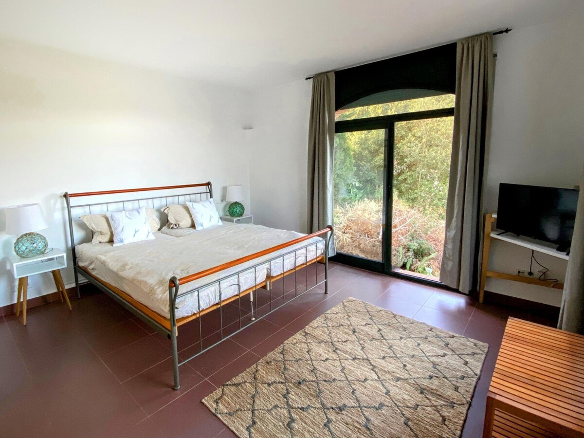 Casa Estrella : villa 6 pers., 3 terrasses, piscine à 300 m - Photo 19