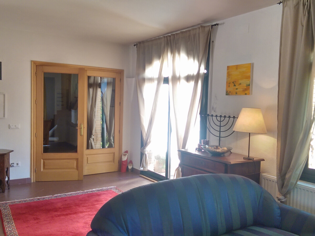 Casa Estrella : villa 6 pers., 3 terrasses, piscine à 300 m - Photo 20