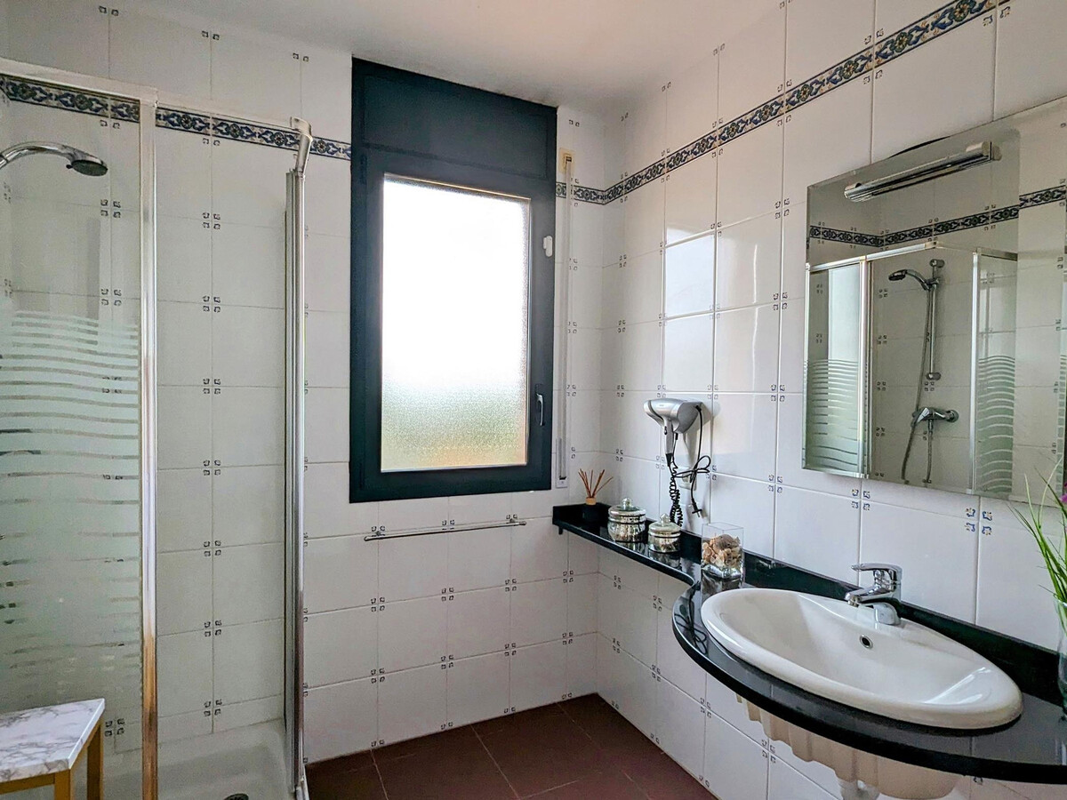 Casa Estrella : villa 6 pers., 3 terrasses, piscine à 300 m - Photo 21