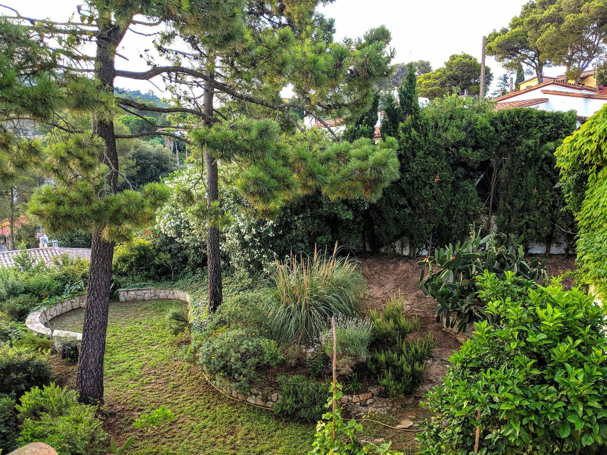Casa Estrella : villa 6 pers., 3 terrasses, piscine à 300 m - Photo 23